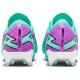 Nike Zoom Mercurial Vapor 15 Elite FG